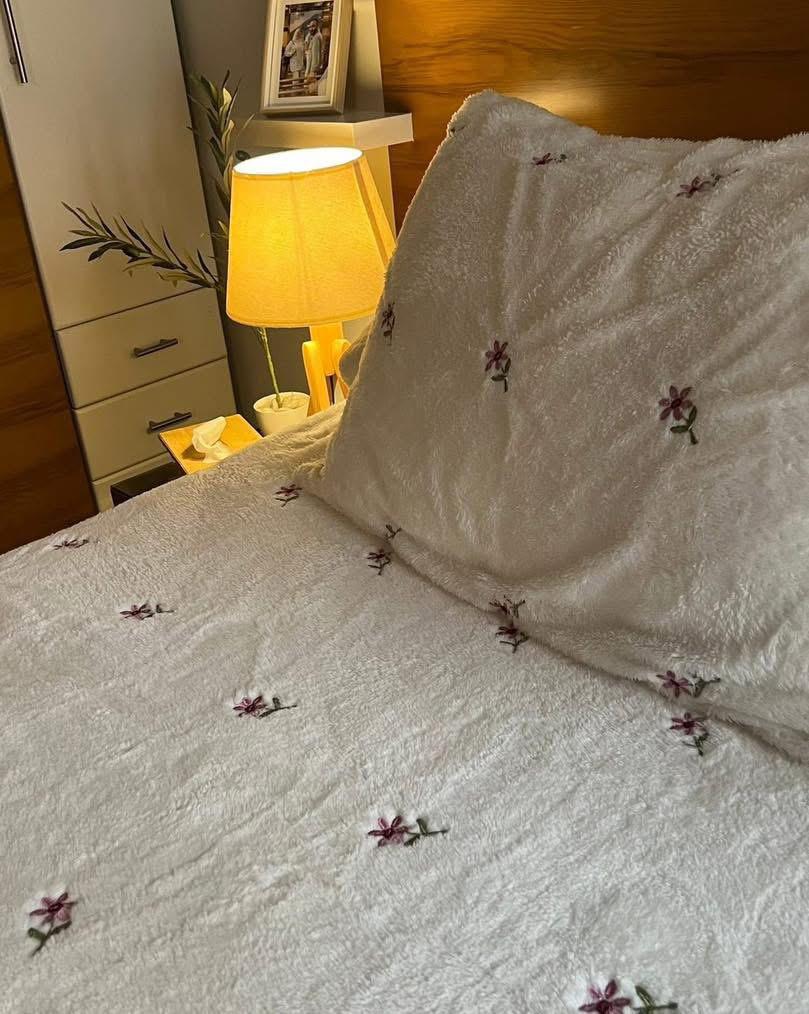 دفاية بلومي