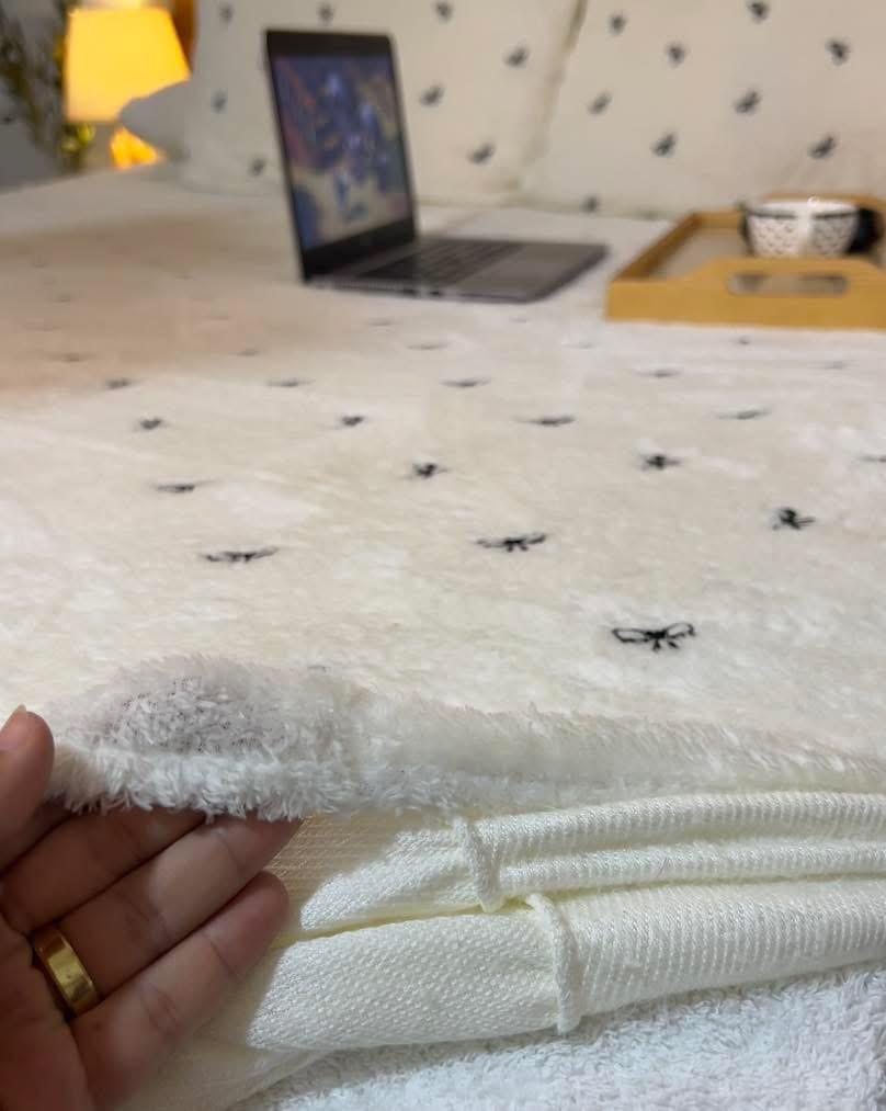 دفاية بلومي