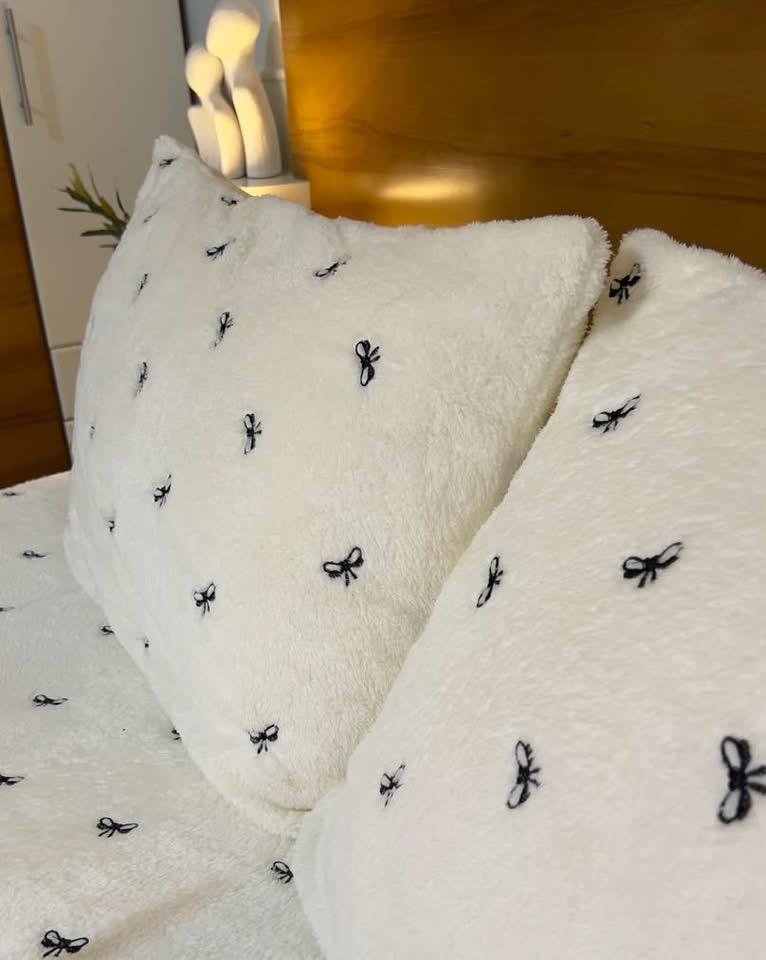 دفاية بلومي