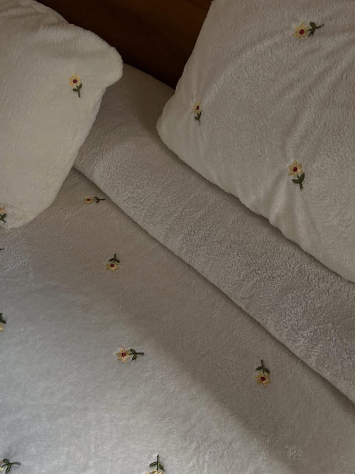 دفاية بلومي