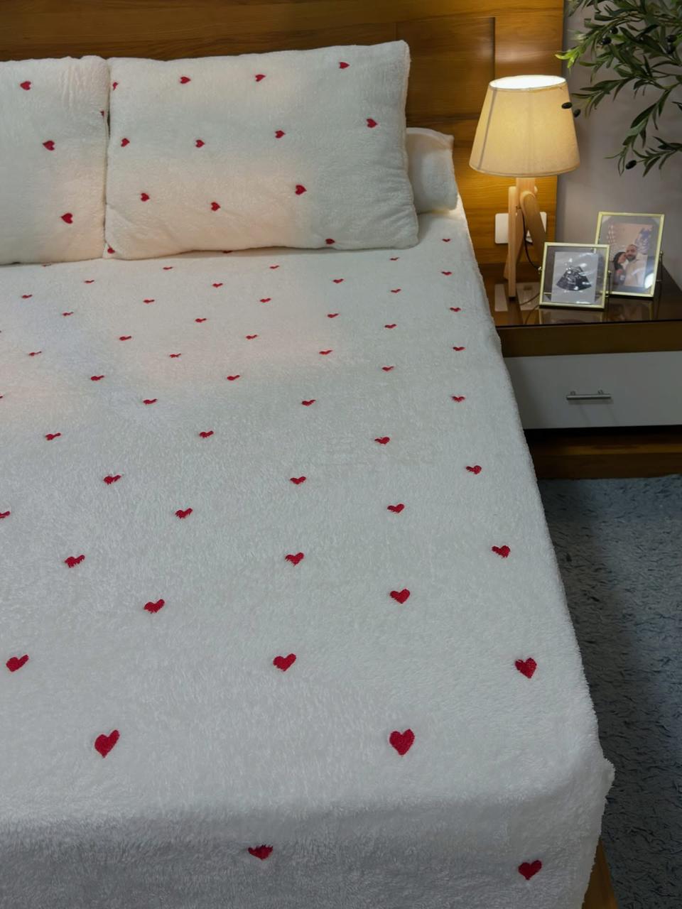 دفاية بلومي