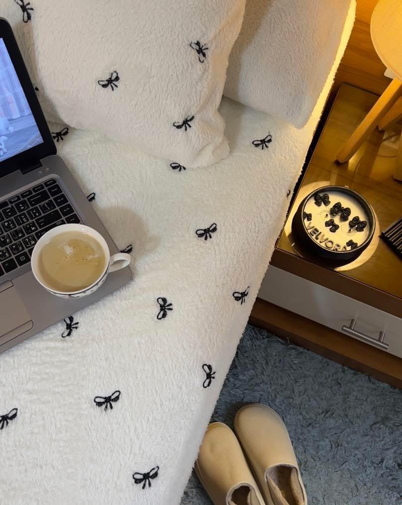 دفاية بلومي