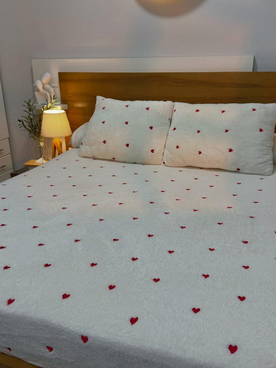 دفاية بلومي