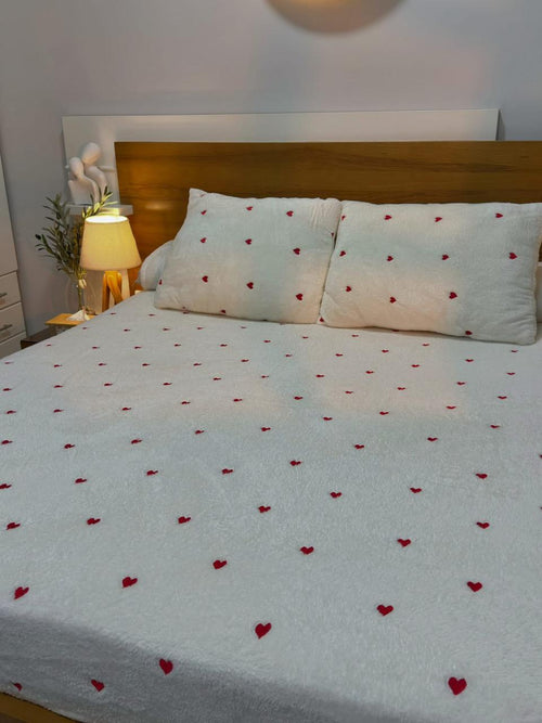 دفاية بلومي