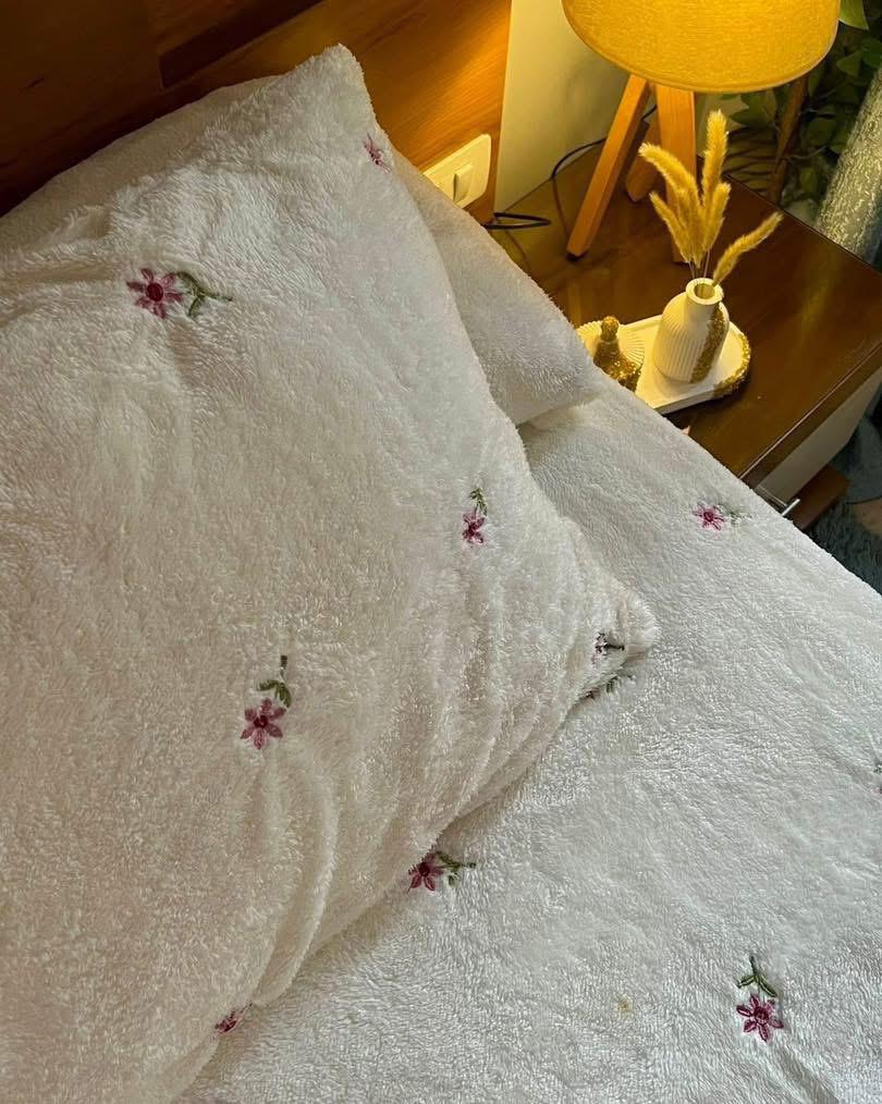 دفاية بلومي