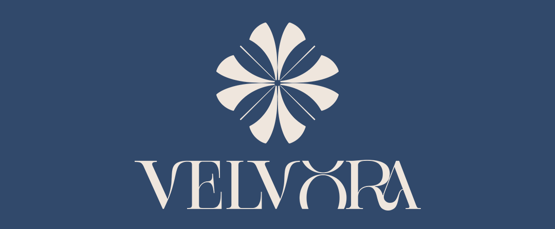 velvoraEG