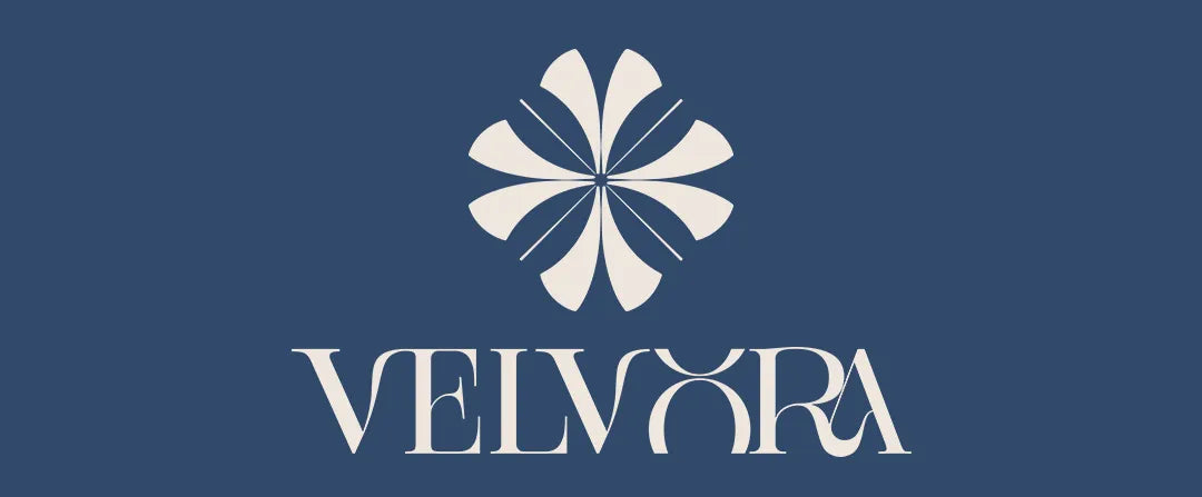 velvoraEG
