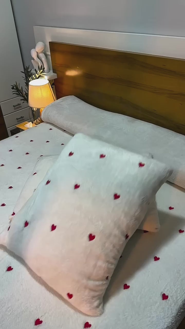 دفاية بلومي