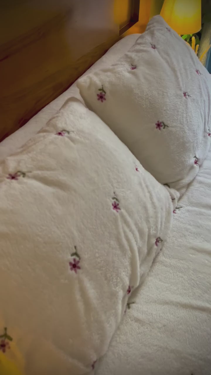 دفاية بلومي